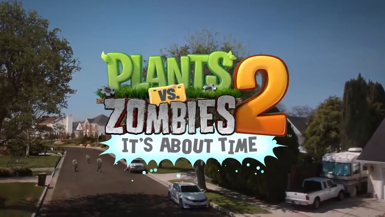 TREYLER PVZ 2 actPERVOVO