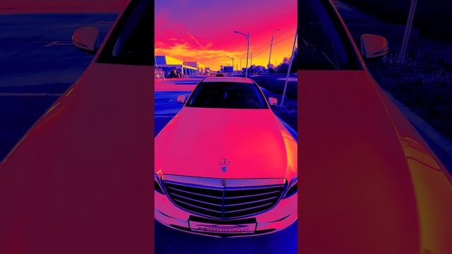 В ПРОДАЖЕ!!! Mercedes-Benz C-Class, дизель, 2.0 л, 194 л.с., 4 WD