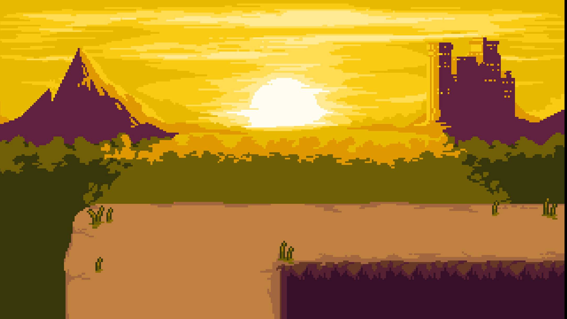 UNDERTALE #10 ЛУЧШИЙ ФИНАЛ