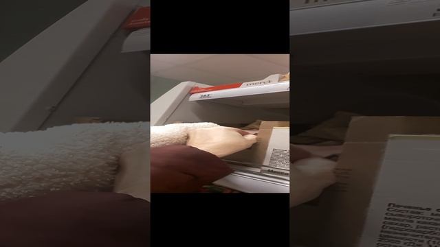 конфеты называются 🍬забегай на чай😁