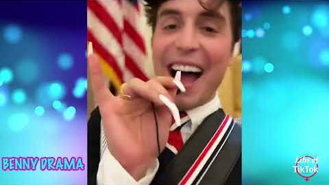 Cringe White House Vaccine Videos Compilation