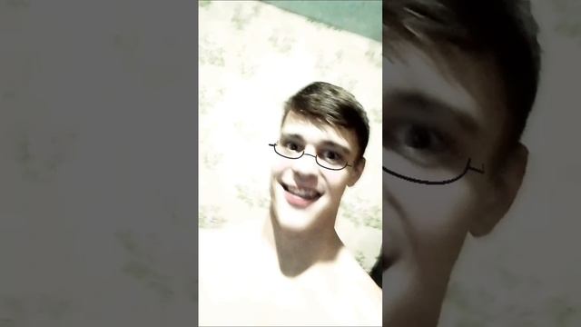 scene_output.mp4