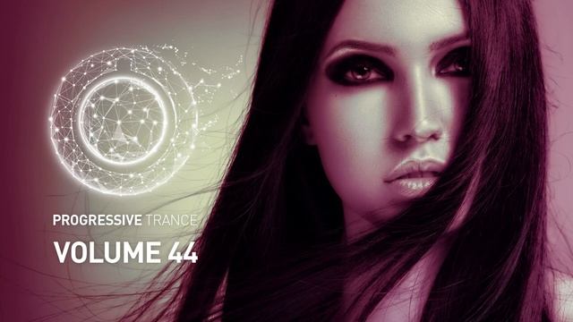 PROGRESSIVE VOCAL TRANCE VOL. 44 (FULL SET)