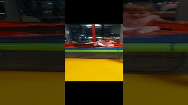 1000022322.mp4
