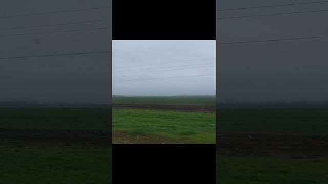 Россия Краснодарский край