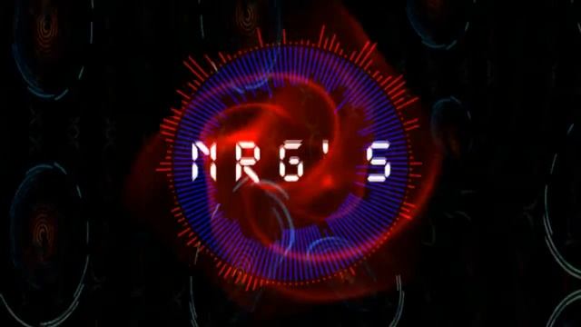 NRG CD 6 Track 1 POESIE NOIRE   Pity For Thyself ALT