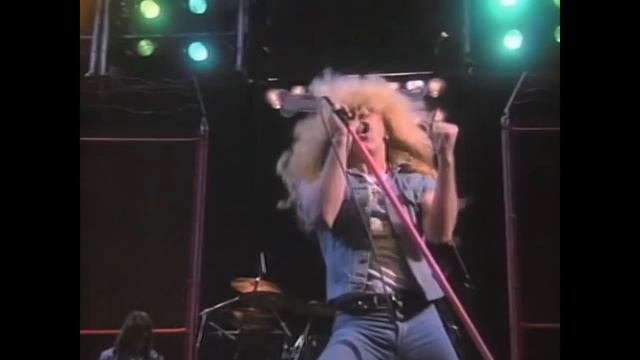 ЛЮБИМЫЕ РОК-АЛЬБОМЫ БЛОГЕРОВ YOUTUBE: FЯCHANNEL, ROCK NEWS, RESONANCE, НОВЫЙ РОК