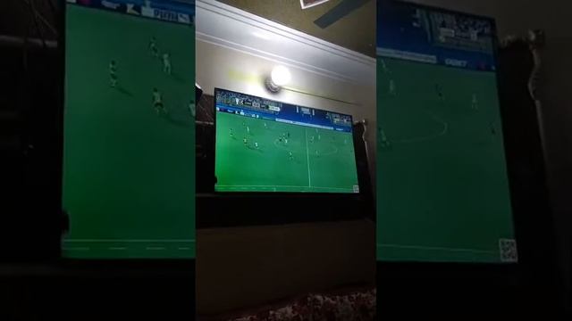 لحظات مميزة عند 3:00 - 7:59 من بث مباشر الزمالك ودريم