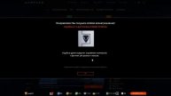 300 КАРТОЧЕК BLACKWOOD (WARFACE)