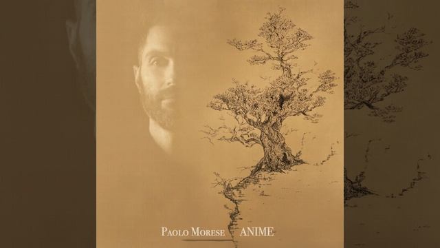 Oltre il tempo