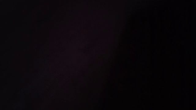 влог
