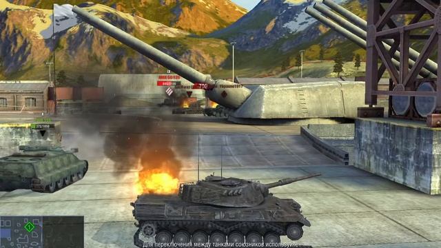 WOT  ВЗВОД ФАРМ СЕРЕБРА