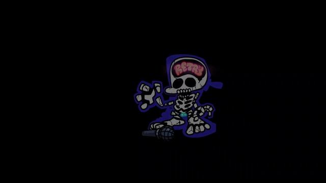 прохождение friday night funken часть #6