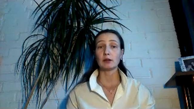 Внутренняя свобода человека.  Что такое внутренняя свобода