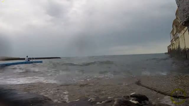 run run  "Indila" минус
