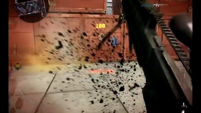 Warface клан -_-НгК-_-