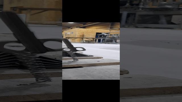 буй пинаю на работе