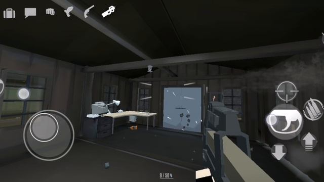 Gorebox. 1    (ещё снимать?)