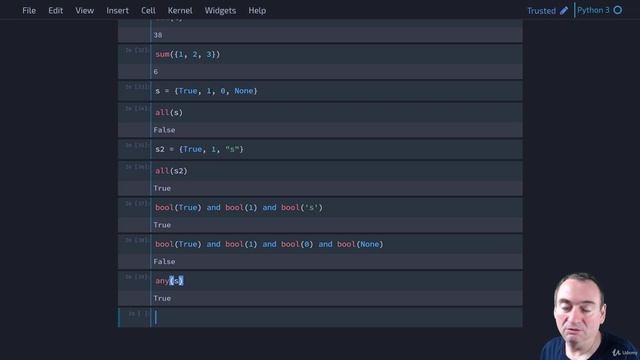 014 Reducing Functions - Coding