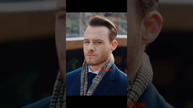 Ревнует🤭