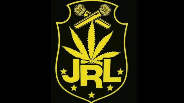 Jah Rap League - Днепроапокалипсис