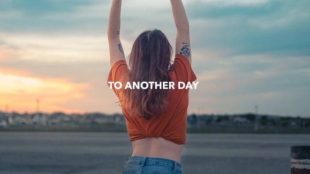 BrillLion - Another Day (Lyrics) - 781