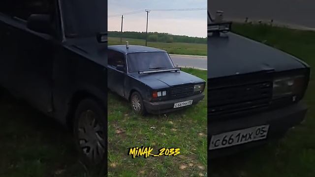 9 мая 2024 г.