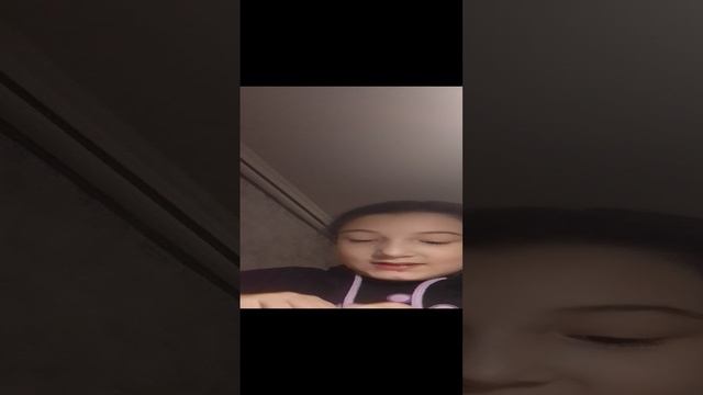 1000019387.mp4