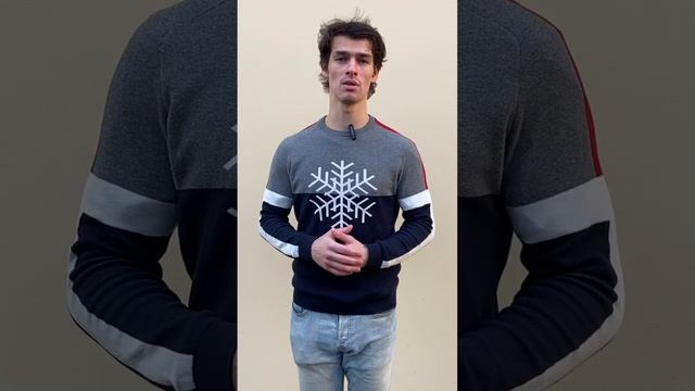 АНДРЕЙ СОРОКИН видеовизитка