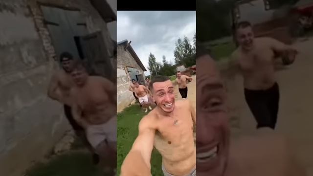 пранк непоплану