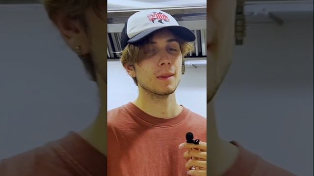 Кухня в общаге РАНХиГС