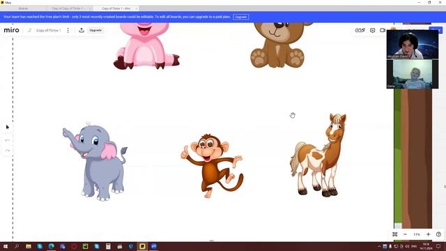 video1672711605