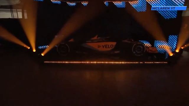 We Got Glimpse Of What Will 2022 F1 Be About!