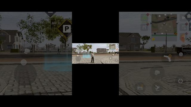 MadOut2 BCO 4 часть
