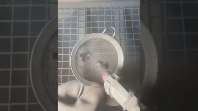 Строим дом своими руками!