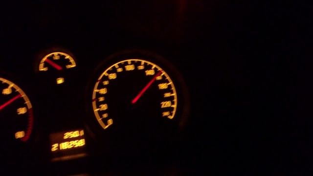 Opel Diesel.mp4