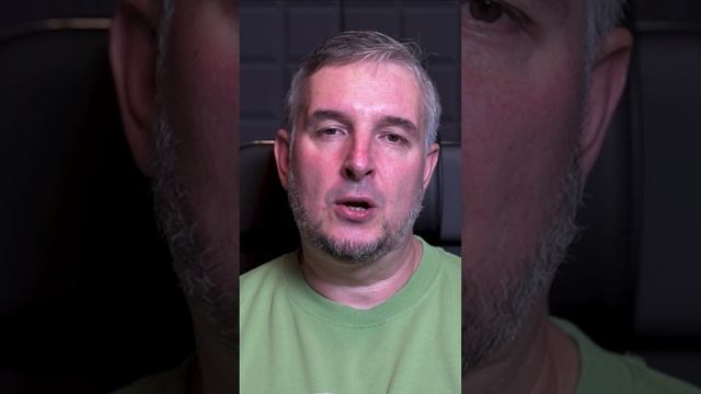 Всё ради счастья