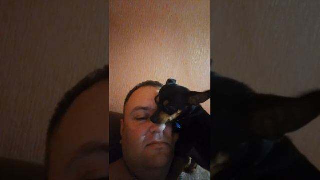 1000011607.mp4
