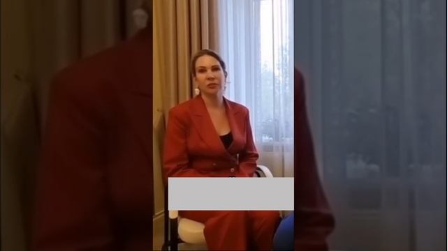 Туркова Наталья Александровна - феномен агрессии