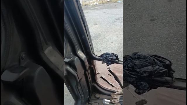 Видео без названия — сделано в Clipchamp
