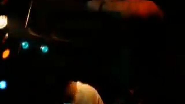 Despised Icon - Furtive Monologue  Live  Rostov - on- Don  Pod3emka 3.12.08