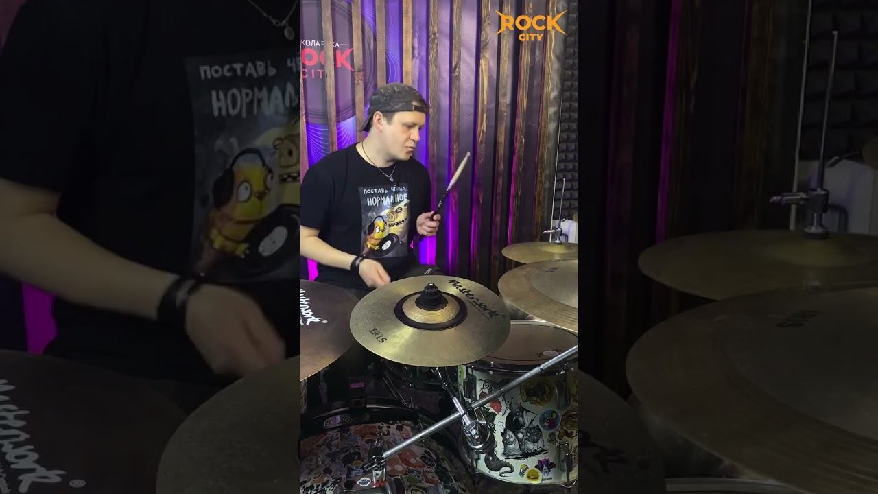 Типы учеников ч.1 😁Пиши в комментариях, если узнал себя.
