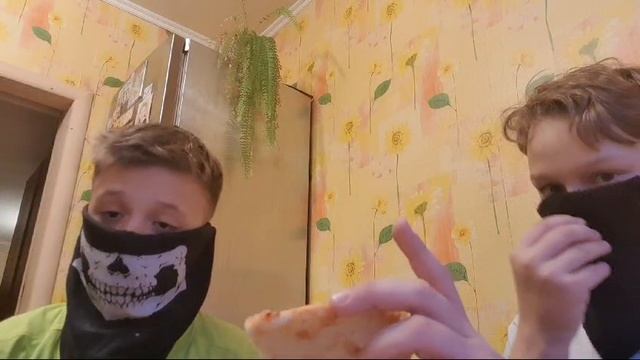 Обзорчик