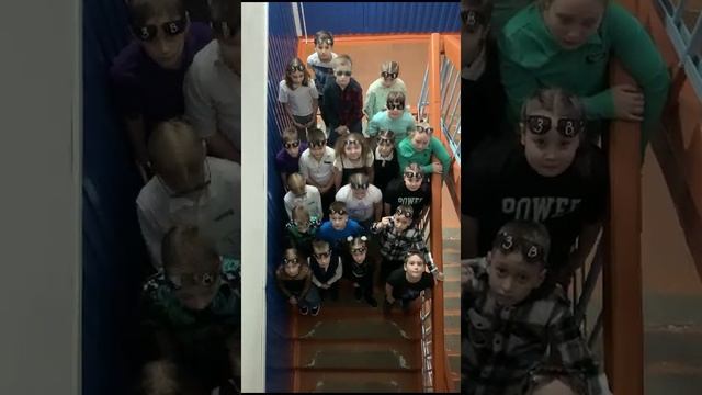 наш класс 😂😂😂