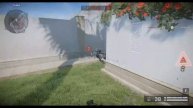 Мармок в Дискорде №11 (+ Warface)