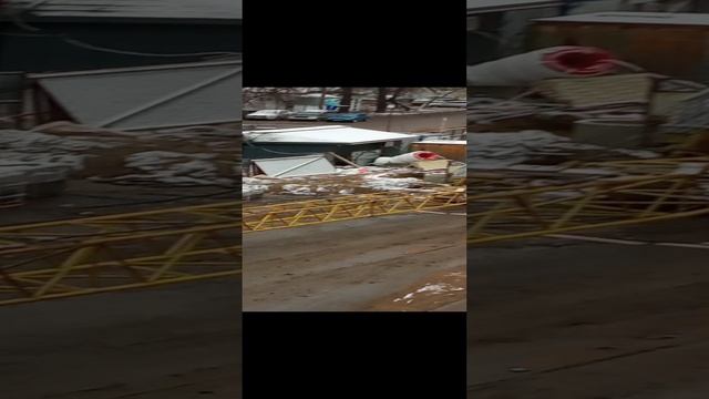 десептикона разобрали