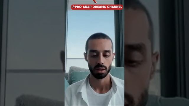 🌻 "Как простые радости могут изменить вашу жизнь?"
