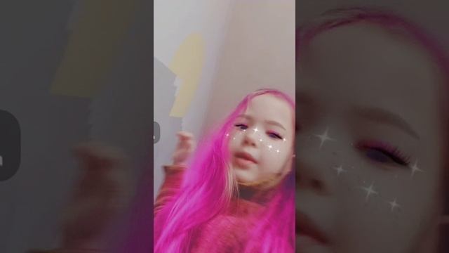 танцую по жизни