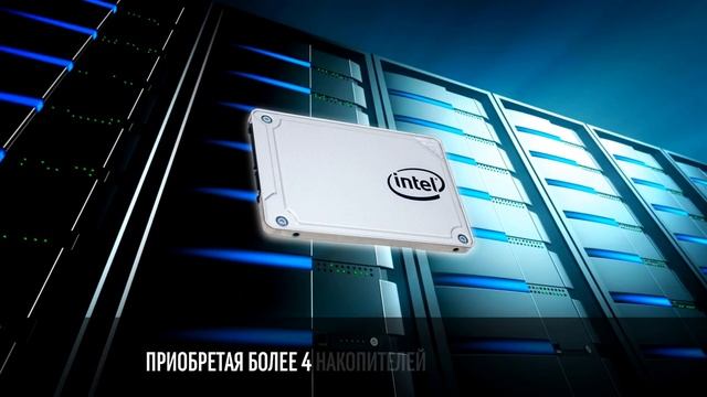 ПОТРЕБНОСТЬ ХРАНЕНИЯ ИНФОРМАЦИИ