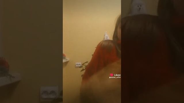 Обзор на Чупочку